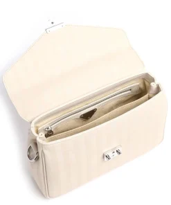 Maison Mollerus Handbags|Crossbody Bags-Vinerus Marly Handbag canvas