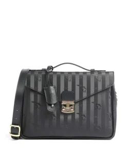Maison Mollerus Handbags|Crossbody Bags-Vinerus Marly Handbag canvas