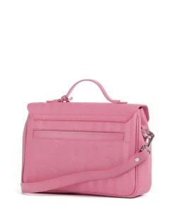 Maison Mollerus Handbags|Crossbody Bags-Vinerus Marly Handbag canvas