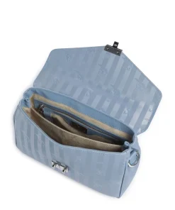 Maison Mollerus Handbags|Crossbody Bags-Vinerus Marly Handbag canvas