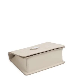 Maison Mollerus Crossbody Bags-Vinerus Melide Crossbody bag canvas