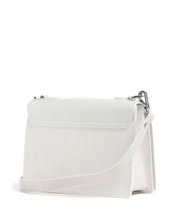 Maison Mollerus Crossbody Bags-Vinerus Melide Crossbody bag canvas