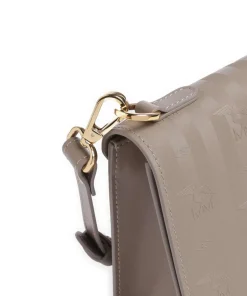 Maison Mollerus Crossbody Bags-Vinerus Melide Crossbody bag canvas
