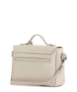 Maison Mollerus Handbags|Crossbody Bags-Vinerus Meyrin Crossbody bag canvas