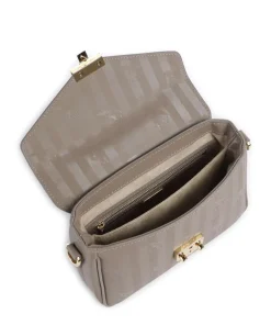 Maison Mollerus Handbags|Crossbody Bags-Vinerus Meyrin Crossbody bag canvas