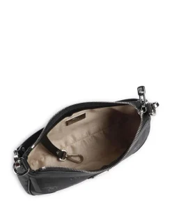Maison Mollerus Shoulder Bags-Vinerus Moiry Shoulder bag canvas
