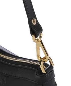 Maison Mollerus Shoulder Bags-Vinerus Moiry Shoulder bag canvas