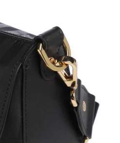 Maison Mollerus Crossbody Bags-Vinerus Noville Crossbody bag canvas