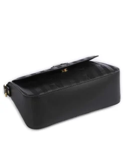Maison Mollerus Crossbody Bags-Vinerus Noville Crossbody bag canvas