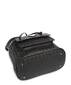 Maison Mollerus Hobo Bags-Vinerus Nyon Bucket bag canvas