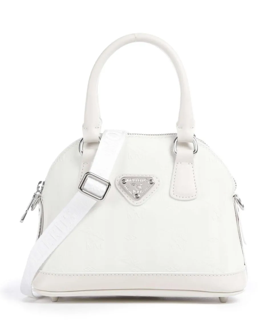 Maison Mollerus Handbags|Crossbody Bags-Vinerus Oetwil Handbag canvas