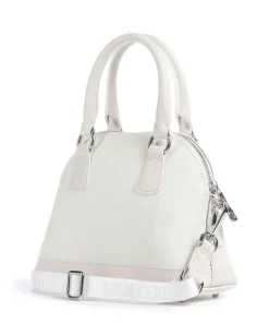 Maison Mollerus Handbags|Crossbody Bags-Vinerus Oetwil Handbag canvas