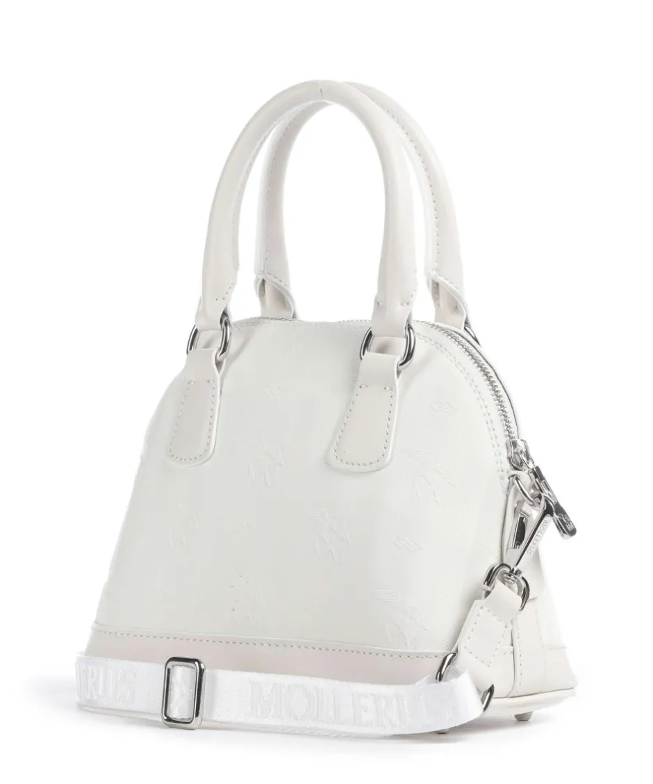 Maison Mollerus Handbags|Crossbody Bags-Vinerus Oetwil Handbag canvas
