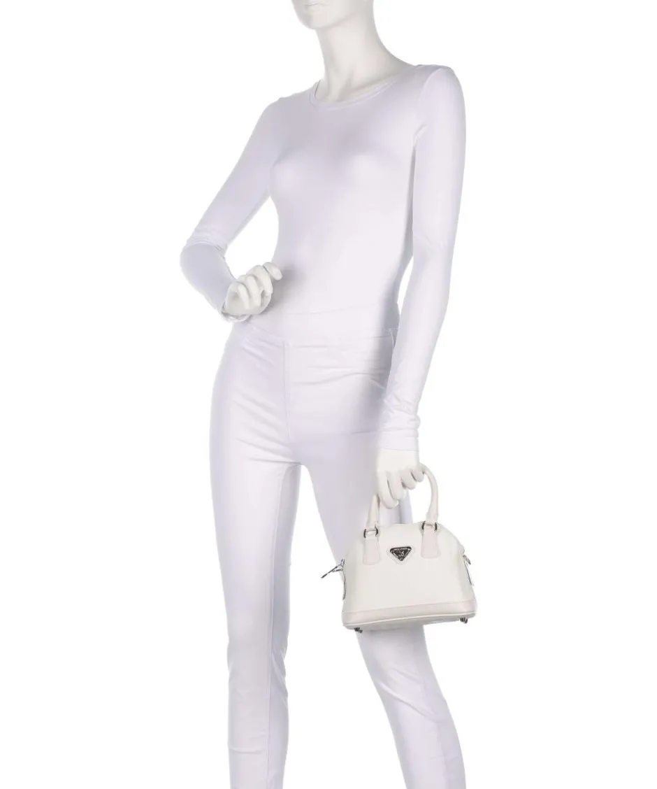 Maison Mollerus Handbags|Crossbody Bags-Vinerus Oetwil Handbag canvas