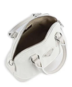 Maison Mollerus Handbags|Crossbody Bags-Vinerus Oetwil Handbag canvas