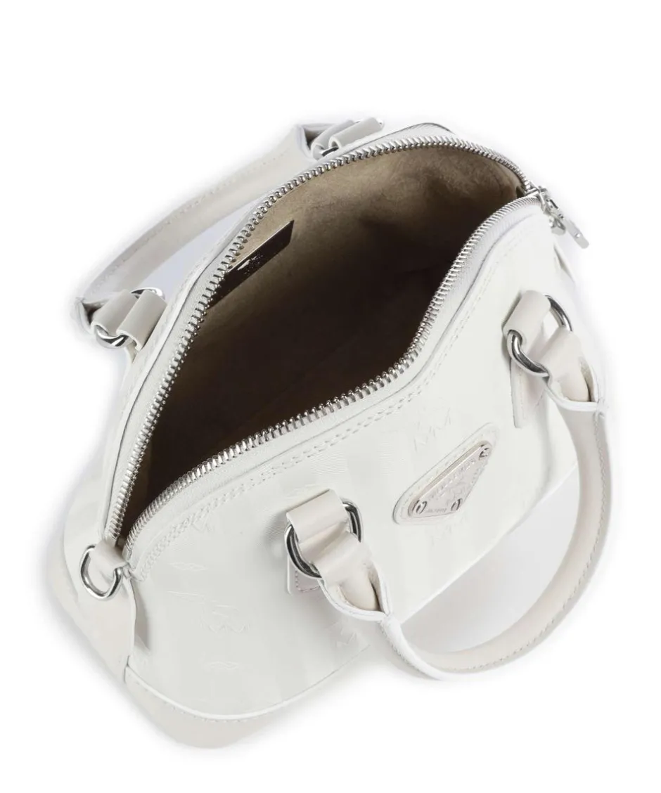 Maison Mollerus Handbags|Crossbody Bags-Vinerus Oetwil Handbag canvas
