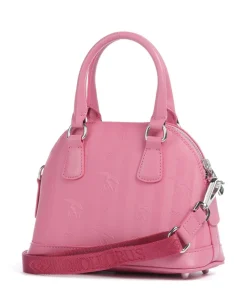 Maison Mollerus Handbags|Crossbody Bags-Vinerus Oetwil Handbag canvas