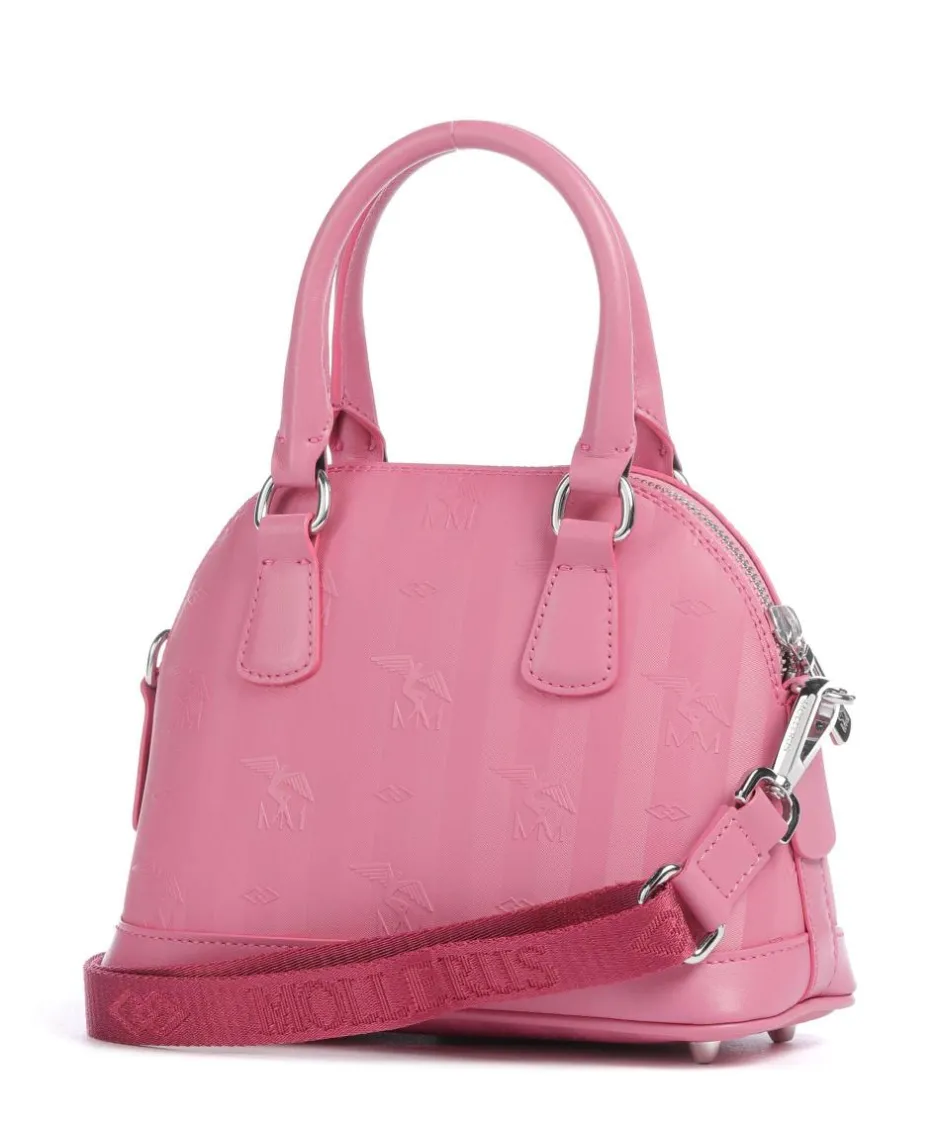 Maison Mollerus Handbags|Crossbody Bags-Vinerus Oetwil Handbag canvas