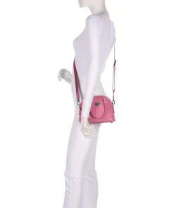Maison Mollerus Handbags|Crossbody Bags-Vinerus Oetwil Handbag canvas