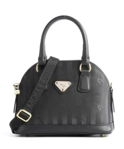 Maison Mollerus Handbags|Crossbody Bags-Vinerus Oetwil Handbag canvas