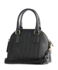 Maison Mollerus Handbags|Crossbody Bags-Vinerus Oetwil Handbag canvas