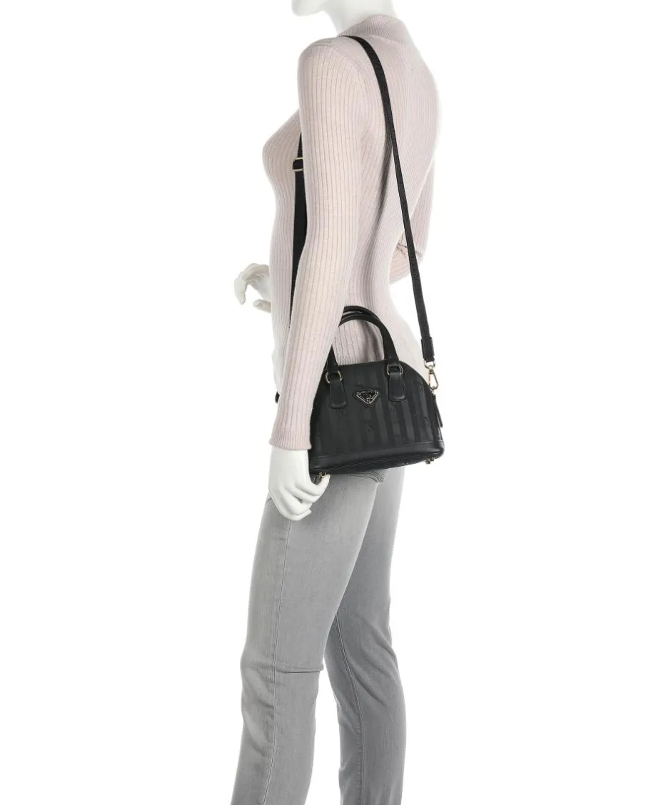 Maison Mollerus Handbags|Crossbody Bags-Vinerus Oetwil Handbag canvas