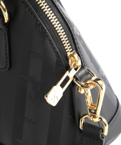 Maison Mollerus Handbags|Crossbody Bags-Vinerus Oetwil Handbag canvas