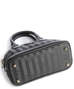 Maison Mollerus Handbags|Crossbody Bags-Vinerus Oetwil Handbag canvas