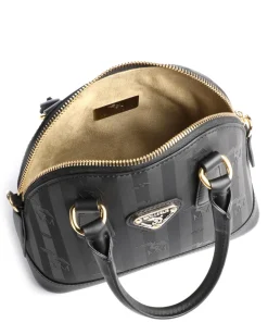 Maison Mollerus Handbags|Crossbody Bags-Vinerus Oetwil Handbag canvas