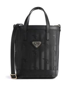 Maison Mollerus Tote Bags|Handbags-Vinerus Pomy Crossbody bag canvas