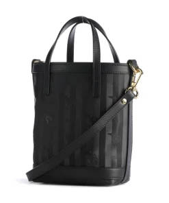 Maison Mollerus Tote Bags|Handbags-Vinerus Pomy Crossbody bag canvas