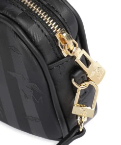 Maison Mollerus Crossbody Bags-Vinerus Rivaz Crossbody bag canvas
