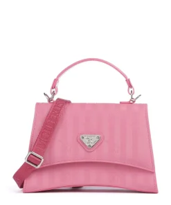 Maison Mollerus Handbags|Crossbody Bags-Vinerus Romont Handbag canvas
