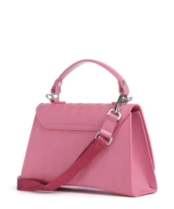 Maison Mollerus Handbags|Crossbody Bags-Vinerus Romont Handbag canvas