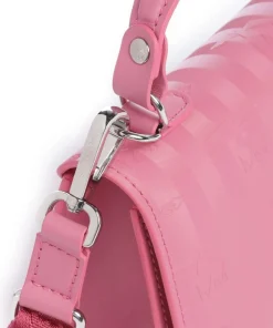 Maison Mollerus Handbags|Crossbody Bags-Vinerus Romont Handbag canvas