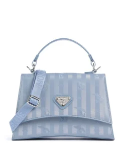 Maison Mollerus Handbags|Crossbody Bags-Vinerus Romont Handbag canvas