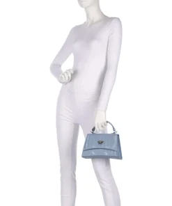 Maison Mollerus Handbags|Crossbody Bags-Vinerus Romont Handbag canvas