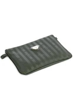 Maison Mollerus Crossbody Bags-Vinerus Tamins Crossbody bag canvas