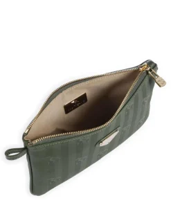 Maison Mollerus Crossbody Bags-Vinerus Tamins Crossbody bag canvas