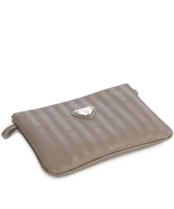 Maison Mollerus Crossbody Bags-Vinerus Tamins Crossbody bag canvas