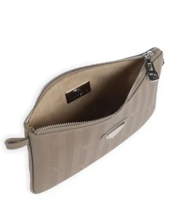 Maison Mollerus Crossbody Bags-Vinerus Tamins Crossbody bag canvas