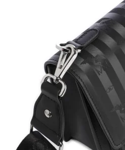 Maison Mollerus Crossbody Bags-Vinerus Ursy Crossbody bag canvas