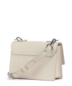 Maison Mollerus Crossbody Bags-Vinerus Ursy Crossbody bag canvas