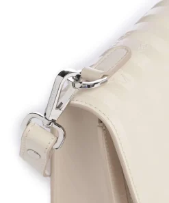 Maison Mollerus Crossbody Bags-Vinerus Ursy Crossbody bag canvas