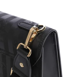 Maison Mollerus Crossbody Bags-Vinerus Wil Crossbody bag canvas
