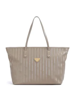 Maison Mollerus Tote Bags-Vinerus Winterthur Tote bag canvas