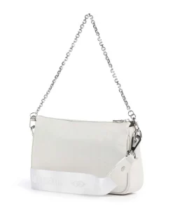 Maison Mollerus Shoulder Bags|Crossbody Bags-Vinerus Zell Shoulder bag canvas