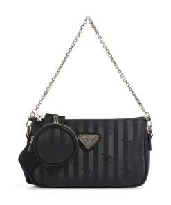 Maison Mollerus Shoulder Bags|Crossbody Bags-Vinerus Zell Shoulder bag canvas