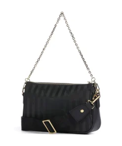 Maison Mollerus Shoulder Bags|Crossbody Bags-Vinerus Zell Shoulder bag canvas