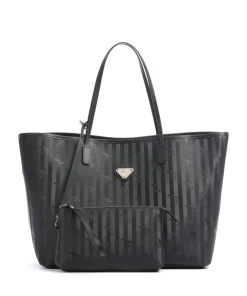 Maison Mollerus Tote Bags-Vinerus Zuerich Tote bag canvas